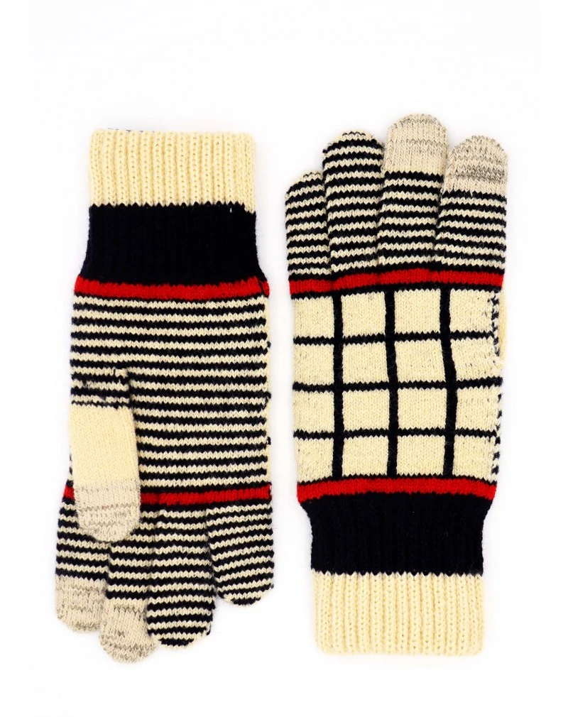 Evolg - LATTICE x Vanilla