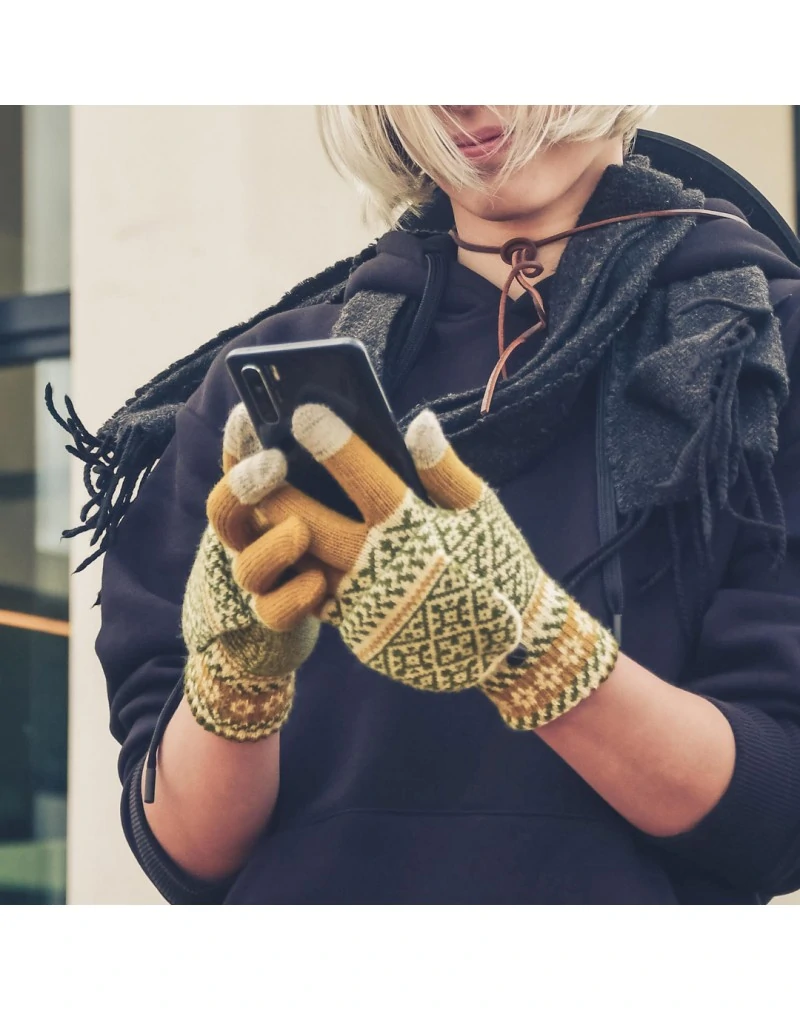 Evolg - MIT x Vanilla Olive - Pilt 2