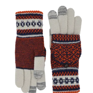 Evolg - MIT x Orange