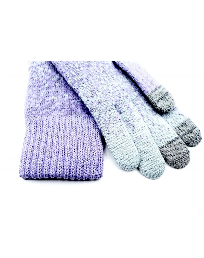 Evolg - SCRUB x Lavender - Pilt 2