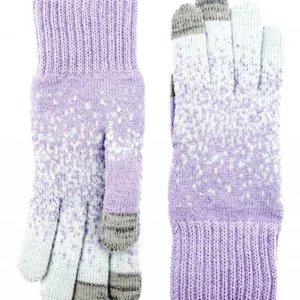 Evolg - SCRUB x Lavender