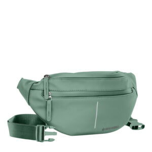 Waistbag Vancouver - Salie Green