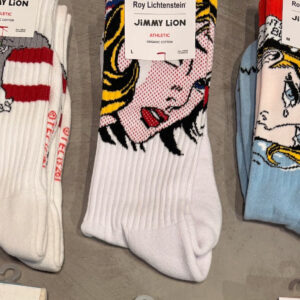 Tom and Jerry Original - Athletic