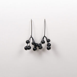 ABE jewellery - Berries