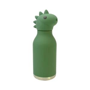 Dino Bestie - 740ml