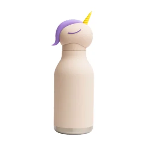 Unicorn Bestie - 740ml