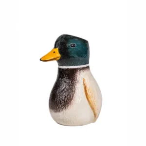 Duck - Vase