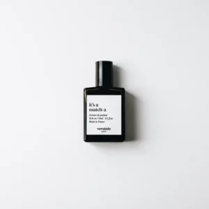 It´ a Match-a roll-on EDP