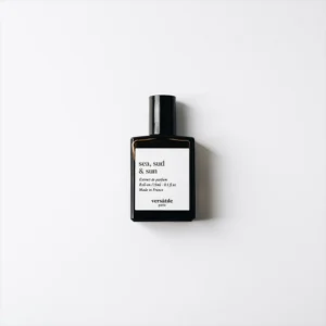 Sea, Sud & Sun roll-on EDP